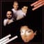 Miami Sound Machine