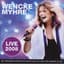Wenche Myhre