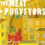 The Meat Purveyors