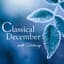 Claude Debussy