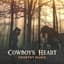 Country Western Band