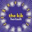 The Kik