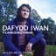 Dafydd Iwan