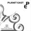 Alexander East