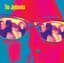 The Jayhawks