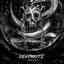 Deathkite