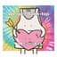 Yabai T-Shirts Yasan