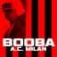 Booba