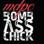 MDPC