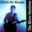 Chris de Burgh