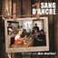 Sang d'Ancre