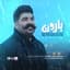 Behnam Bani
