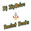 DJ ZipDrive