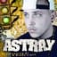 Astray