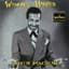 Wynonie Harris