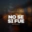 Arcangel