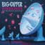 Big Dipper