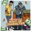 Pettypetty