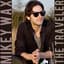 Mikey Wax