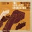 The Souljazz Orchestra