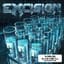 Excision