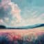 Mount Kimbie