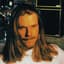 Humberto Gessinger