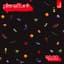 Planet Funk