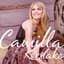 Camilla Kerslake