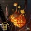 Infected Mushroom