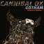Cannibal Ox