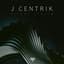 J Centrik