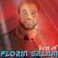 Florin Salam