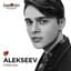 Alekseev