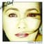 Ana Gabriel