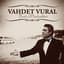 Vahdet Vural