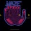 Maze