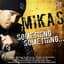 Mika Singh