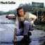 Mark Collie