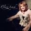 Claire Lynch