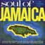 The Jamaicans