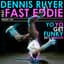 Dennis Ruyer