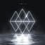 Invisions