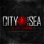 City in the Sea