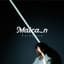 Maica_n