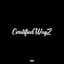 CertifiedWayZ