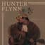 Hunter Flynn