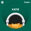 KATIE
