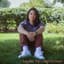 Celine Vong