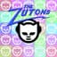 The Zutons